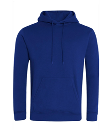 Wolverham Primary School PE Hoodie