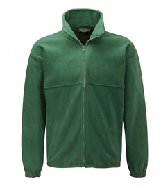 Sutton Green Primary School fleece