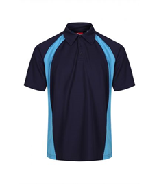 Ellesmere Port catholic high school PE Polo Shirt