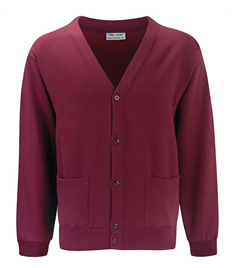 St Mary’s School Cardigan 