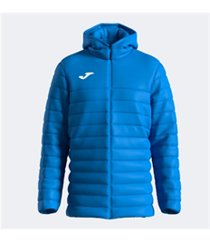Princes Villa Royal Urban V Jacket