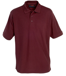 Christ Church Primary School Polo Shirt