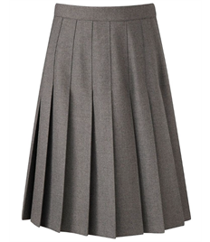 ST SAVIOURS SKIRT