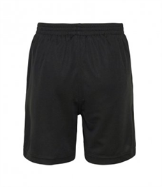 ST MARY OF THE ANGELS PE SHORTS