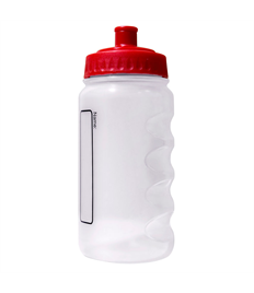 Capenhurst primary school Water Bottle