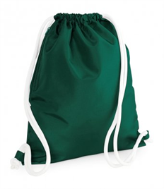 WHITBY HEATH PE BAG