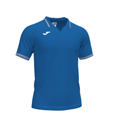 HOPE FARM POLO SHIRT 