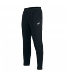 KIDS JOMA NILO SLIM FIT TRAINING PANTS