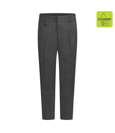 ST MARY OF THE ANGELS STANDARD TROUSER