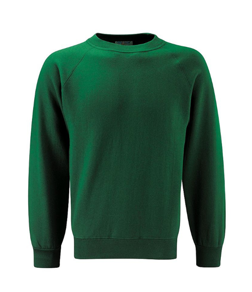 35374d65-a213-4119-8b92-f912dc0bbd8c