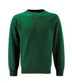 Woodlands Primary School Jumper