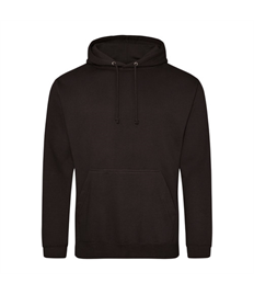 Parklands Primary School Black Hoodie