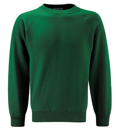 Childer Thornton Primary School Jumper