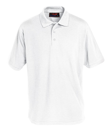 St Saviour’s PE Polo Shirt