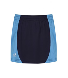 Ellesmere Port catholic high school Girls PE Skort