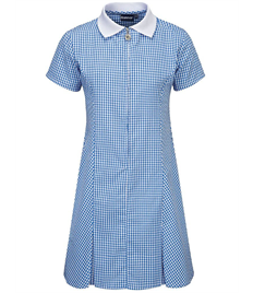 William Stockton primary school Summer Dress