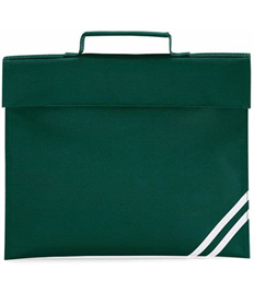 Sutton Green Primary School BookBag with Carry Strap