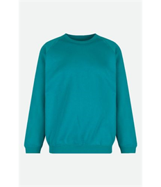 Meadow Primary School Sweatshirt 