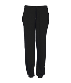 Our ladies star of the sea Primary School Jog Pants