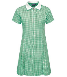 Childer Thornton Primary School Summer Dress