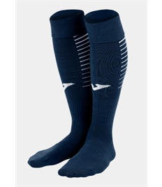 Princes Villa Away Kit Socks
