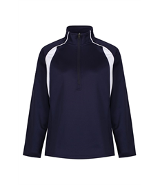 Whitby High School Girls PE mid-layer