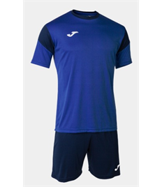 Princes Villa Joma Away Kit