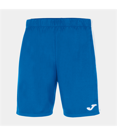 Princes Villa Royal Home Shorts