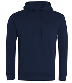 William Stockton School PE Hoodie ( Only Supplied by us )