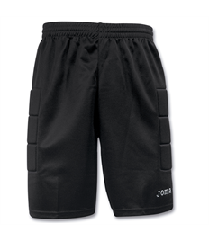 HOPE FARM GK SHORTS