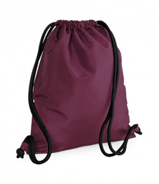 St Mary’s school PE Bag