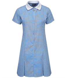 Acorns primary school Summer Dress