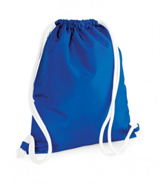 Our ladies star of the sea Primary School PE Bag