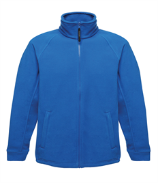 Acorns Primary Staff Fleece