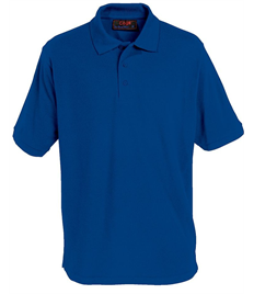 Acorns Primary School Polo Shirt