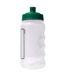 Woodlands primary school Water Bottle