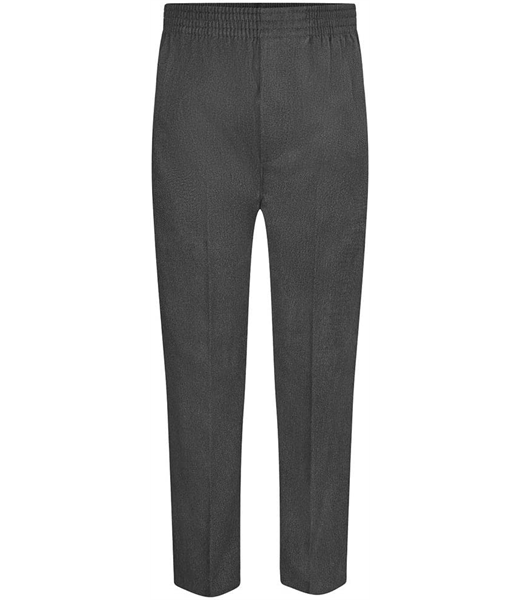 800ccf9d-19bf-47b8-ad60-e7958141cb52