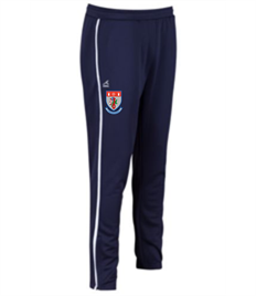 Whitby high school track pants