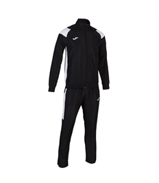 ELLESMERE PORT TOWN FC TRACKSUIT