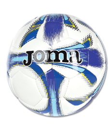 Princes Villa Joma Dali Training Ball