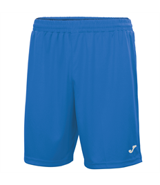 CHRISTLETON FC SHORTS 