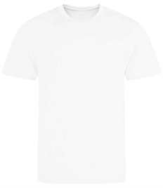 Little Sutton PE Tee Shirt ( Supplied with the school Logo )