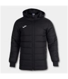 Red lions joma urban managers jacket