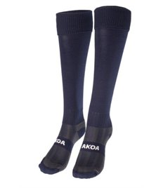 EPHS Quality Navy Sports Socks