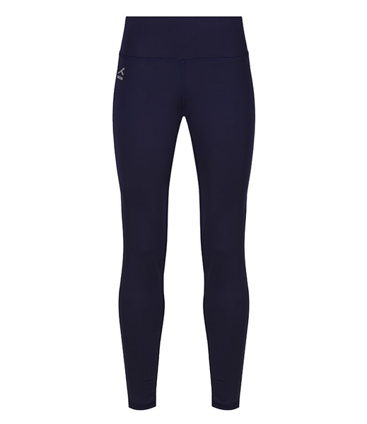 afa552f8-ae0a-441c-be0e-6b28602923ee