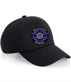 WCW Cap