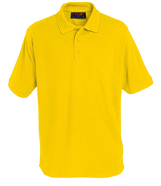 Our ladies star of the sea Primary School  Polo shirt