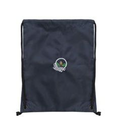 Parklands PE Bag