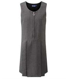 St Mary’s School Pinafore