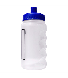 Wolverham primary school Water Bottle